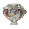 Colour  Changing  Bowls 145mm  188mm 3