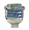 Colour  Changing  Bowls 145mm  188mm 4