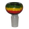 Colour  Changing  Bowls 145mm  188mm 6