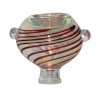 Colour  Changing  Bowls 145mm  188mm 7