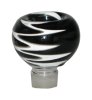 Colour  Changing  Bowls 145mm  188mm 8