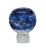 Colour  Changing  Bowls 145mm  188mm