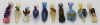 Coloured  Glass  Pipe 1