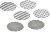 Crafty  Spares   Accessories 6