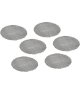 Crafty  Spares   Accessories 8
