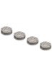 Crafty  Spares   Accessories 9