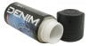 Denim  Deodorant  Stash  Can 1