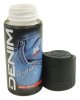 Denim  Deodorant  Stash  Can 2