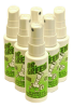 Dr  Green  Chalice  Cleaner 1