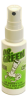 Dr  Green  Chalice  Cleaner 2