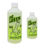 Dr  Green  Chalice  Cleaner