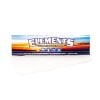 Elements  Kingsize  Slim  Rice  Papers