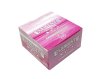 Elements  Pink  Connoisseur  Kingsize  Slim  Rice  Papers   Tips 4