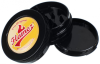 Flamez  Grinder 1