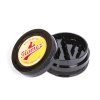Flamez  Grinder