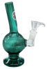 Glass  Percolator  Bong 060 1