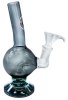Glass  Percolator  Bong 060 2