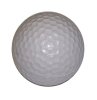 Golf  Ball  Grinder 1