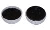 Golf  Ball  Grinder 2