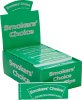 Green  Smokers  Choice  Tips 1
