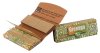 Greengo 1 14  Size  Papers   Tips 1