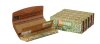 Greengo 1 14  Size  Papers   Tips 2