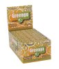 Greengo 1 14  Size  Papers   Tips