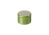 Greengo 2  Part  Metal  Grinders 1