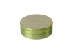 Greengo 2  Part  Metal  Grinders 10