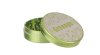 Greengo 2  Part  Metal  Grinders 11