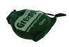 Greengo 2  Part  Metal  Grinders 13