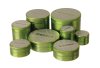 Greengo 2  Part  Metal  Grinders 14