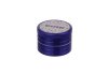 Greengo 2  Part  Metal  Grinders 2