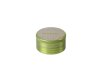 Greengo 2  Part  Metal  Grinders 4