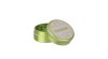 Greengo 2  Part  Metal  Grinders 5