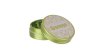 Greengo 2  Part  Metal  Grinders 7