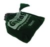 Greengo 2  Part  Metal  Grinders 8