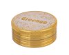 Greengo 2  Part  Metal  Grinders 9