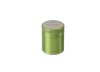 Greengo 4  Part  Metal  Grinders 1
