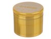 Greengo 4  Part  Metal  Grinders 11