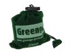 Greengo 4  Part  Metal  Grinders 12