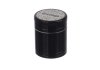 Greengo 4  Part  Metal  Grinders 2