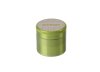 Greengo 4  Part  Metal  Grinders 3