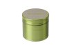 Greengo 4  Part  Metal  Grinders 6