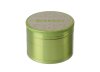 Greengo 4  Part  Metal  Grinders 9