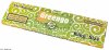 Greengo  King  Size  Papers 1