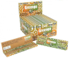 Greengo  King  Size  Papers