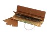 Greengo  King  Size  Regular  Papers   Tips 1