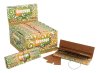 Greengo  King  Size  Regular  Papers   Tips