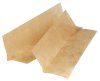 Greengo  King  Size  Slim  Papers 1